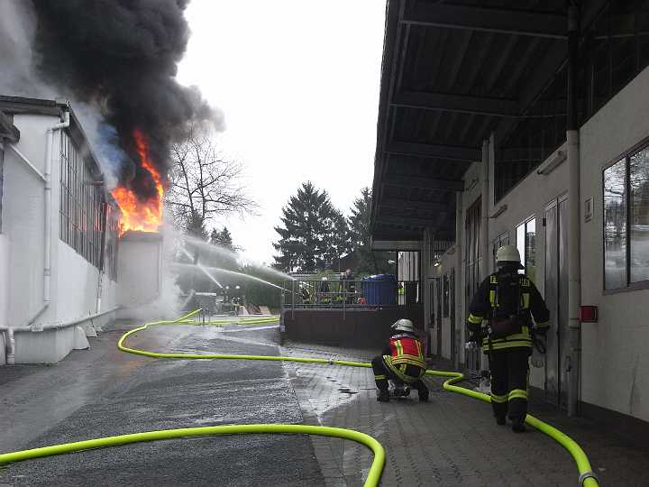 Grossbrand_Moltkestr (38).JPG